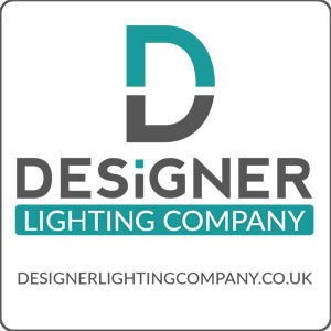 Designer Lighting Company
