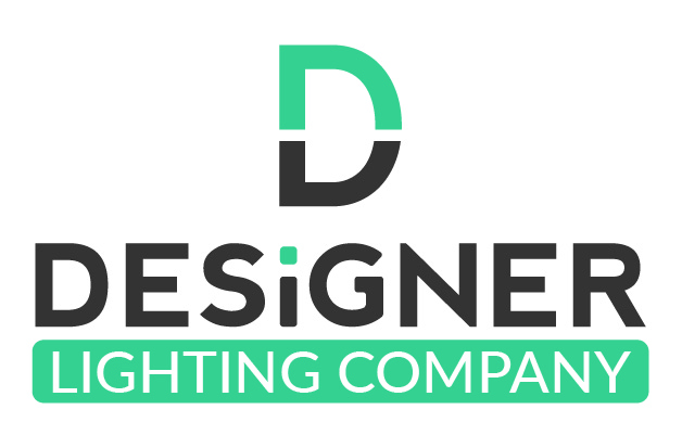 Designer Lighting Company