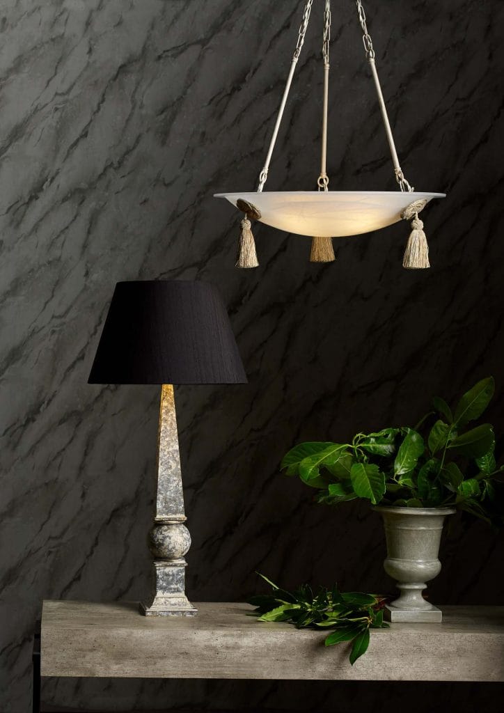 David hunt lighting