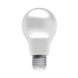 opal E27 bulb