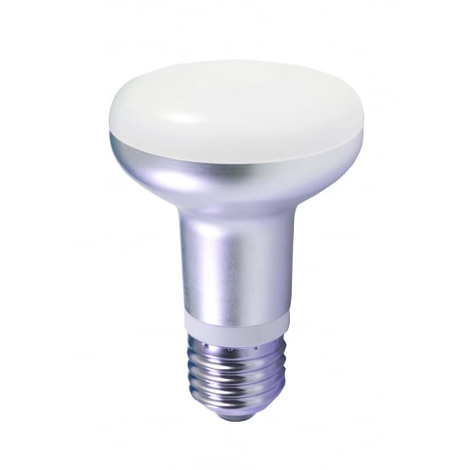 7W LED R63 - ES, 3000K
