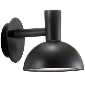 ARKI Outdoor Wall Black