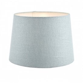 Laura Ashley Duck Egg Empire Lampshade 10