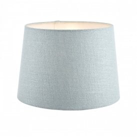 Laura Ashley Duck Egg Empire Lampshade 12