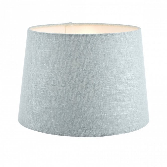 BACALL Duck Egg Empire Lampshade 14