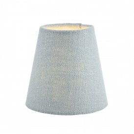 Laura Ashley Duck Egg Empire Lampshade 5