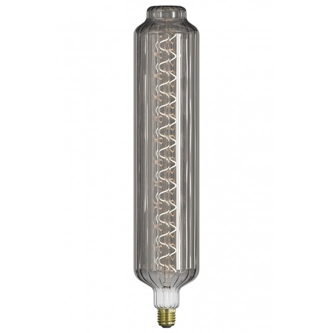  LED LIDINGO Titanium | LED Filament Bulb