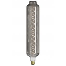 CALEX LED LIDINGO Titanium | LED Filament Bulb