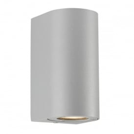 CANTO Maxi wall grey