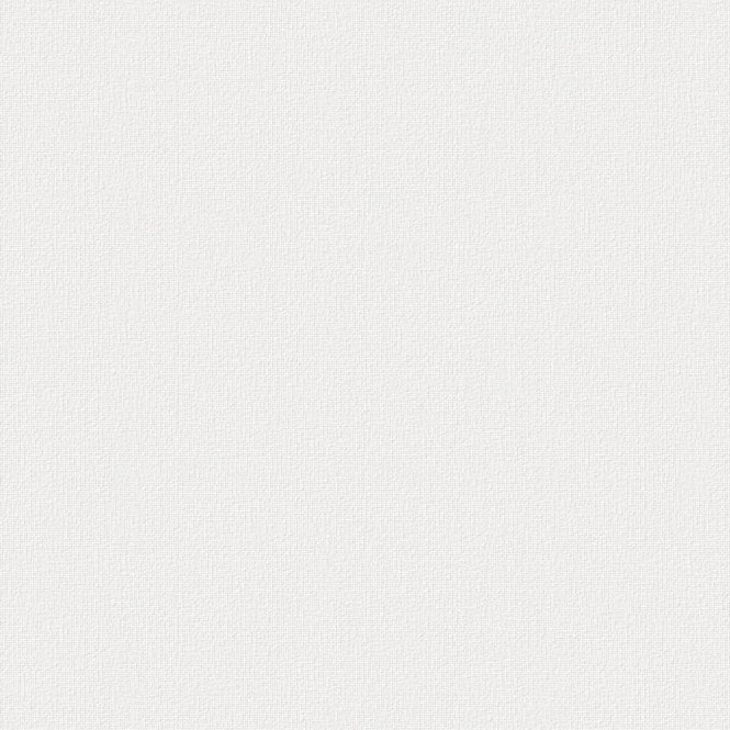 CANVAS Paintable in White