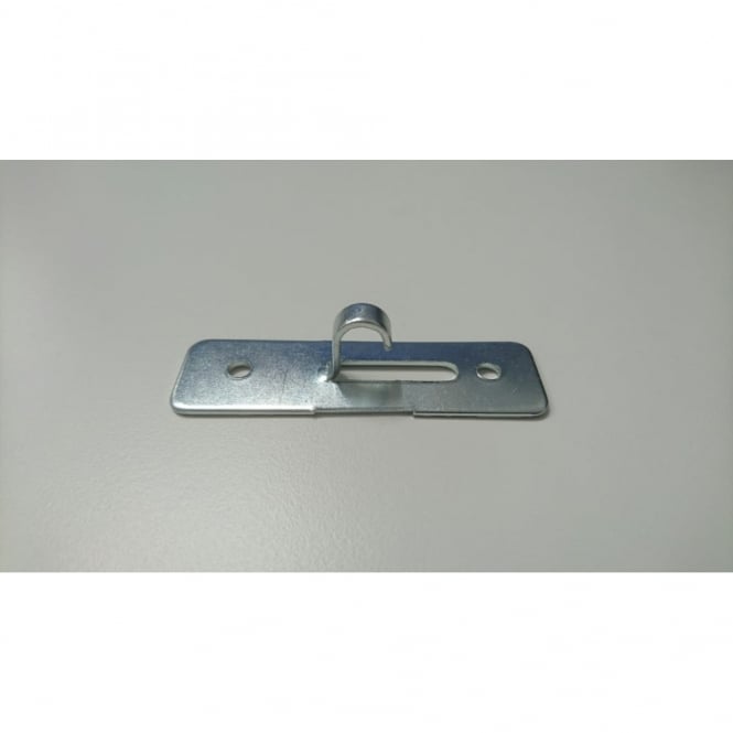 Ceiling Hook Plate
