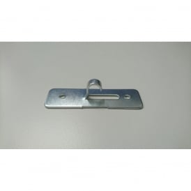 Ceiling Hook Plate