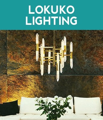 Lokuko Lighting Range