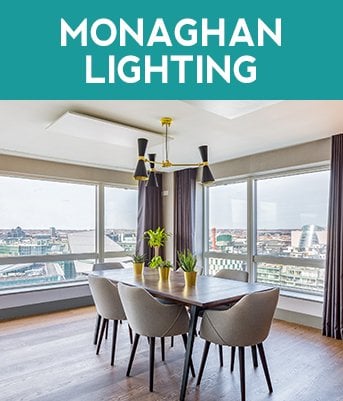 Monaghan Lighting Range