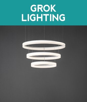 Grok Lighting Range