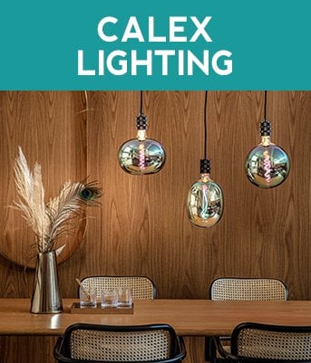 Calex