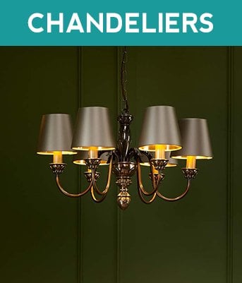 Chandeliers
