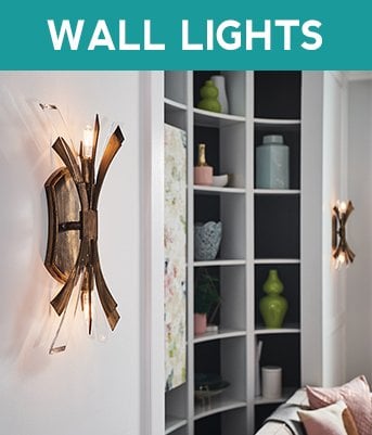 Wall Lights