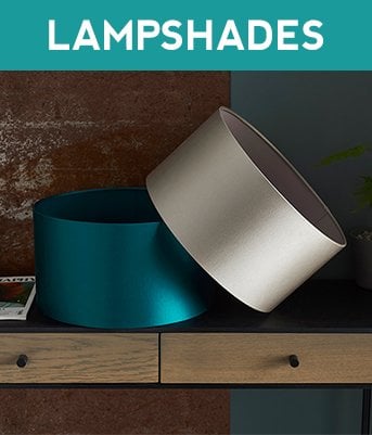 Lampshades