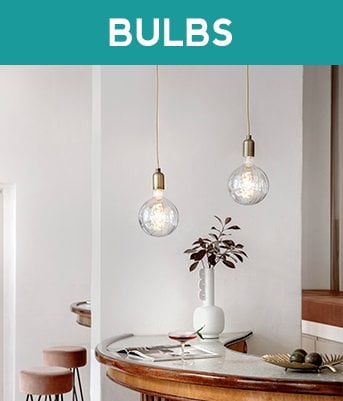 Accessories And Bulbs
