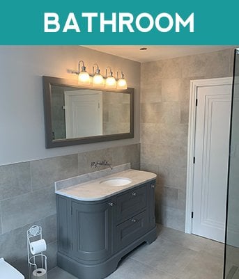 Bathroom Lights