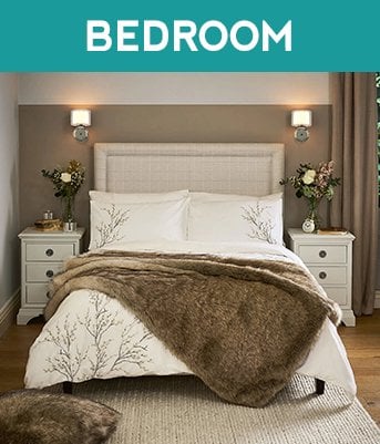 Bedroom Lights