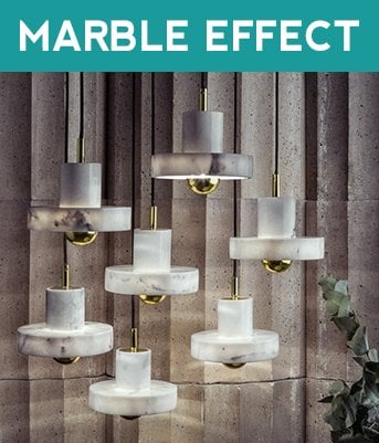 Marble Lighting