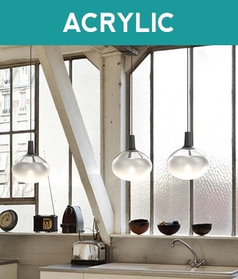 Acrylic Lighting
