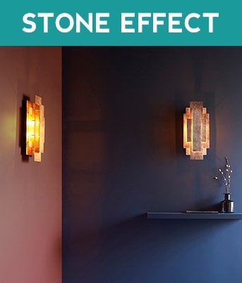 Stone Lighting