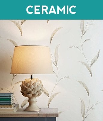 Ceramic Lighting