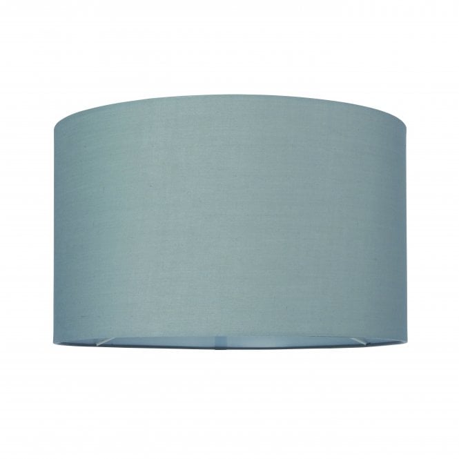 CYLINDER 16 Inch | Large | Grey Colour | Lampshade
