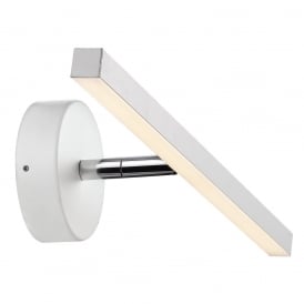 IP S13 40 LED WHITE