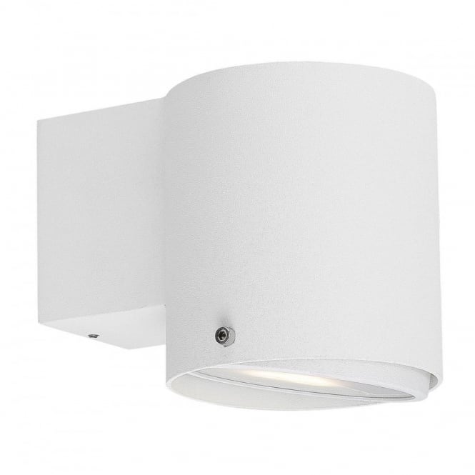 IP S5 wall cream/white