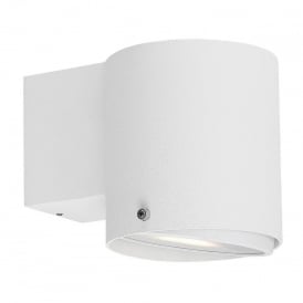 IP S5 wall cream/white