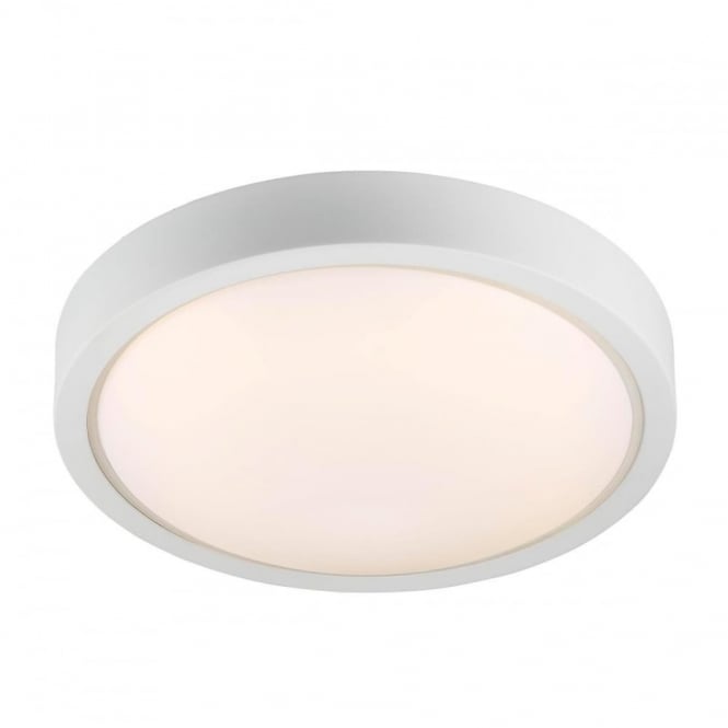 IP S9 ceiling white