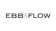 Ebb & Flow