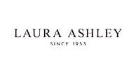 Laura Ashley