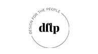 Design For The People