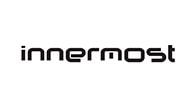 innermost