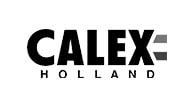 Calex
