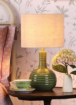 Bedroom Lights