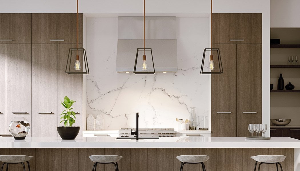 Kitchen Lighting