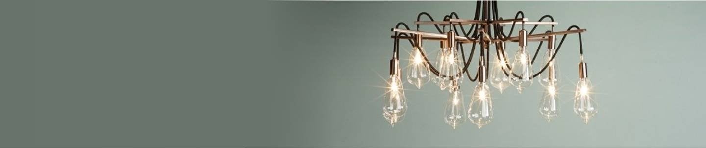 Beautiful Lighting at bargain prices