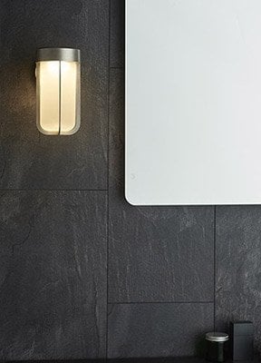 Bathroom Lights