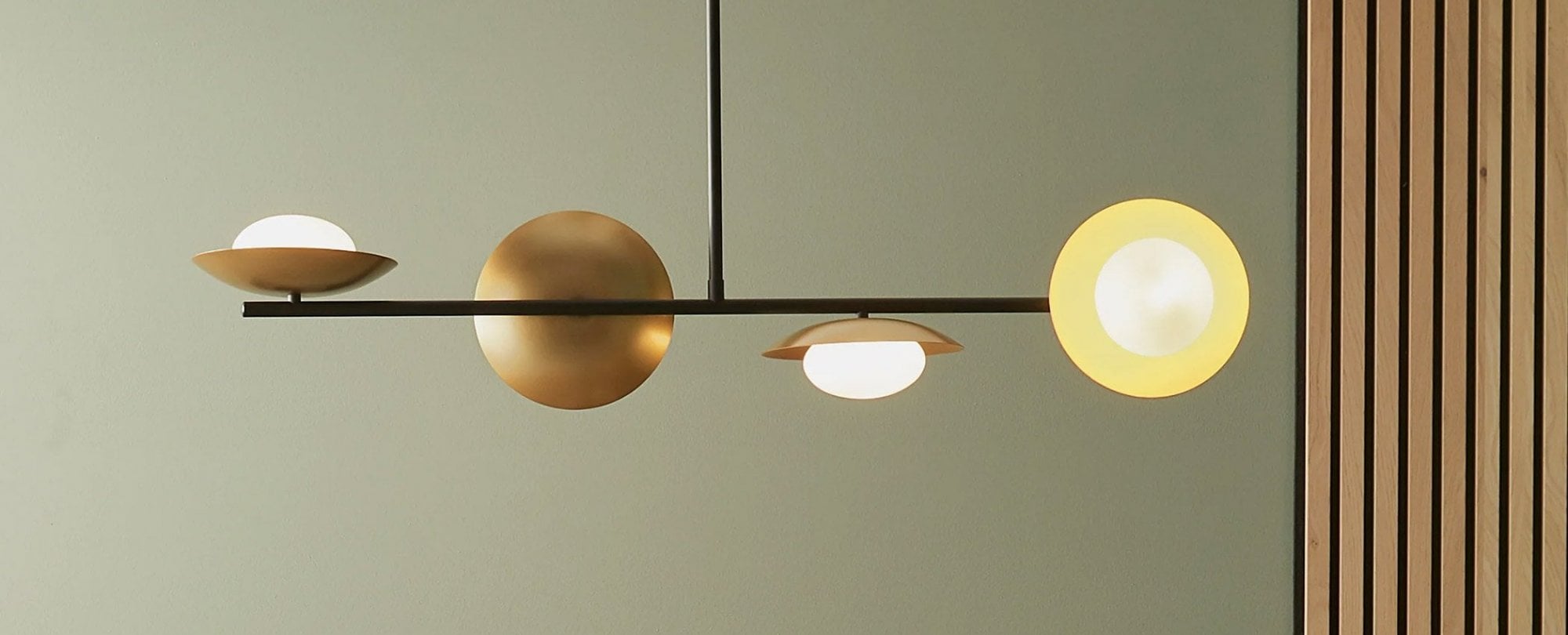 Midcentury Modern