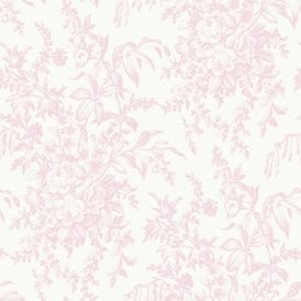 SAMPLE - PICARDIE Dove Grey White, Amethyset White, Pale Amethyst