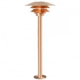 VENA Garden Copper