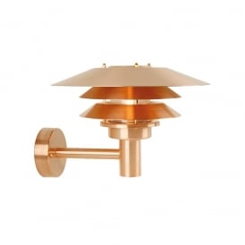 VENA Wall Copper