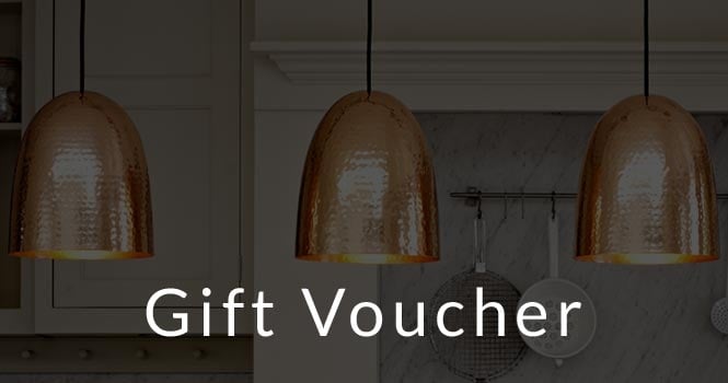 Voucher 1