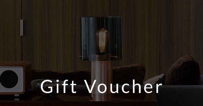 Voucher 2
